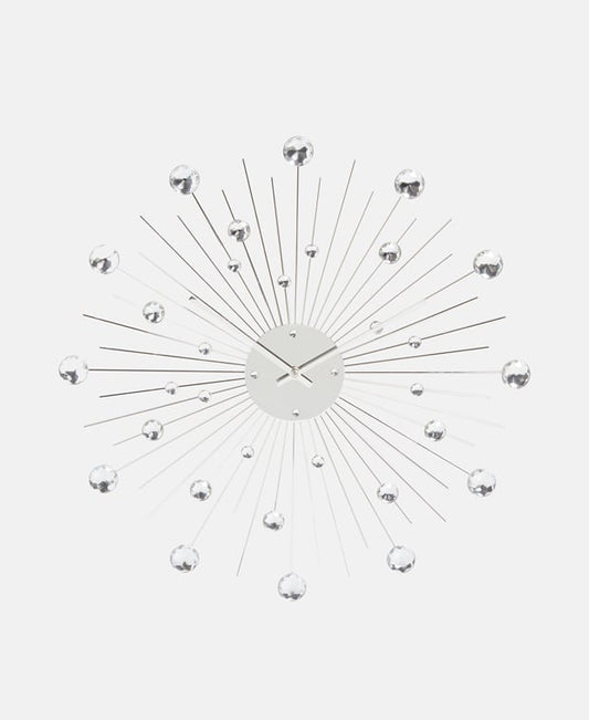 Wanduhr