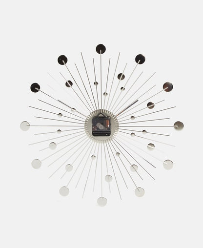 Wanduhr