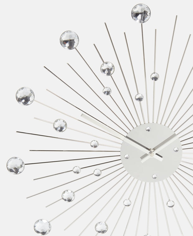Wanduhr