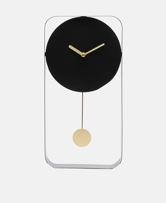 Wanduhr