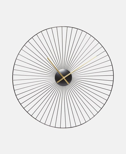 Wanduhr