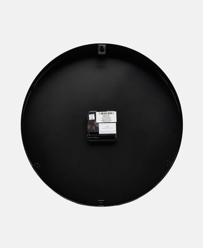 Wanduhr