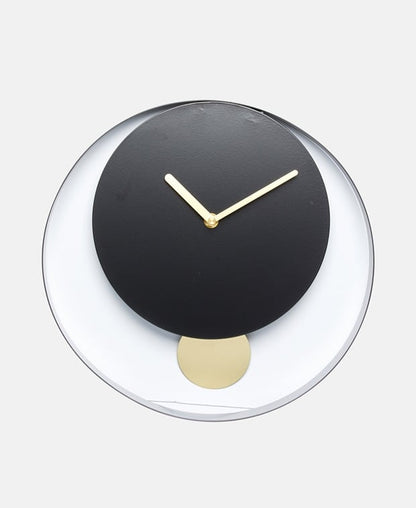 Wanduhr