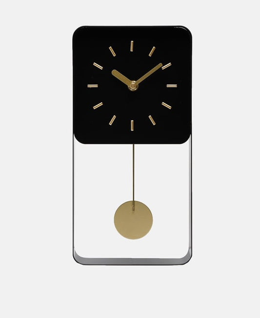 Wanduhr