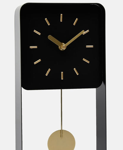 Wanduhr