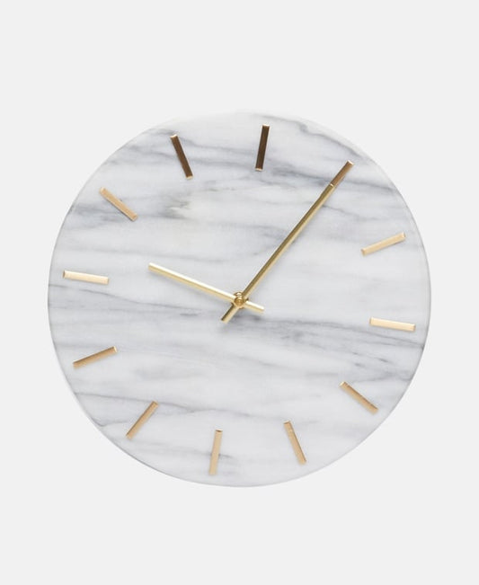 Wanduhr