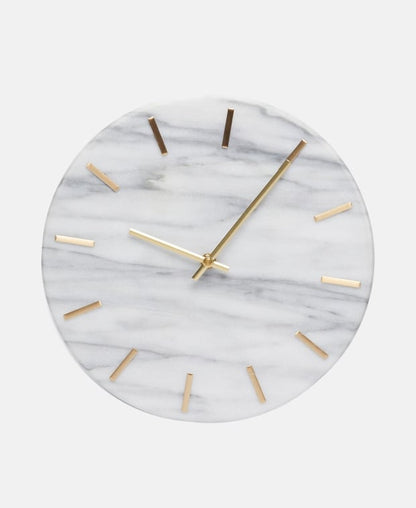 Wanduhr