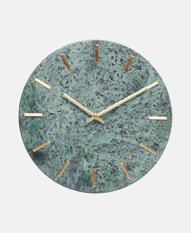 Wanduhr