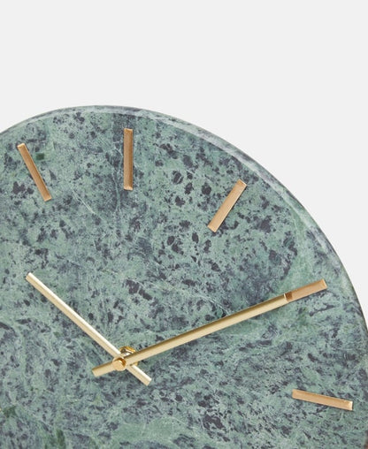 Wanduhr