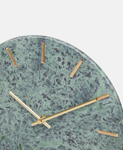 Wanduhr