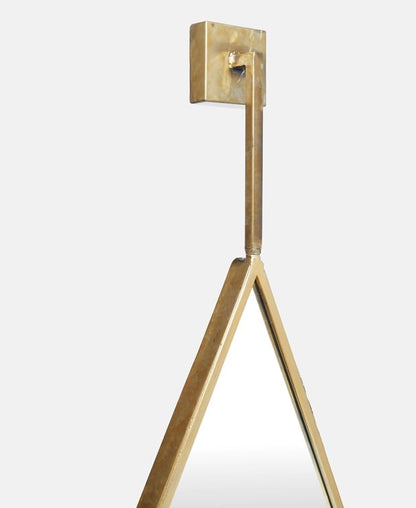 Wandspiegel