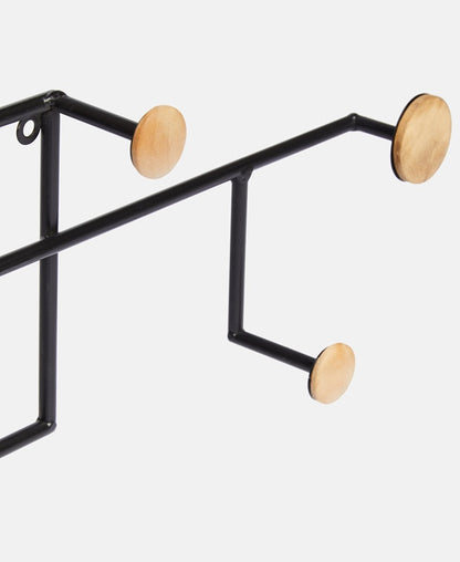 Wandhaken