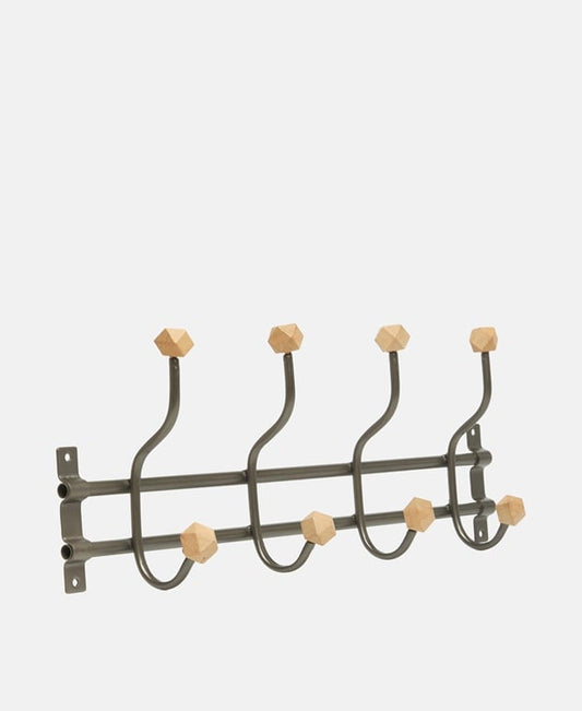 Wandhaken