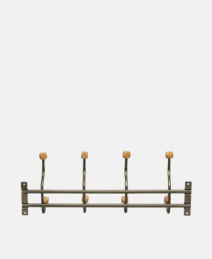 Wandhaken