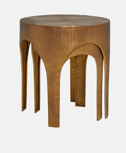 Beistelltisch, 2-tlg.