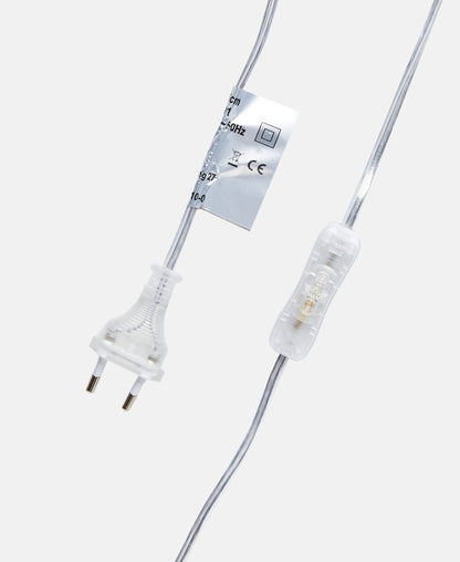 Tischlampe