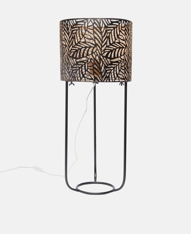 Lampe