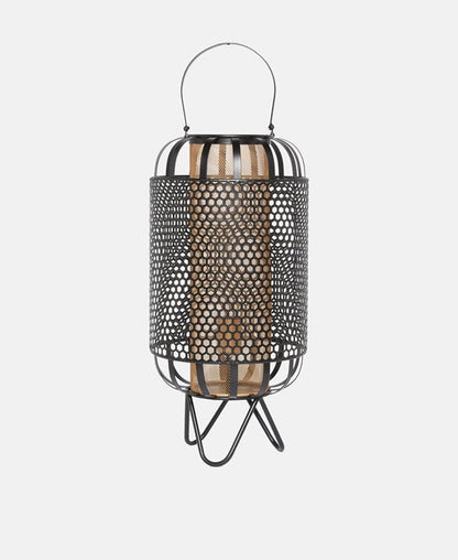 Tischlampe