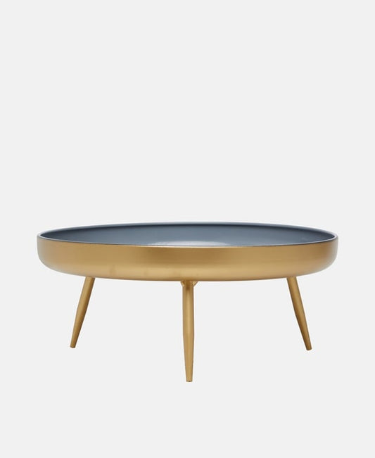 Metall Pflanzentopf Gestell