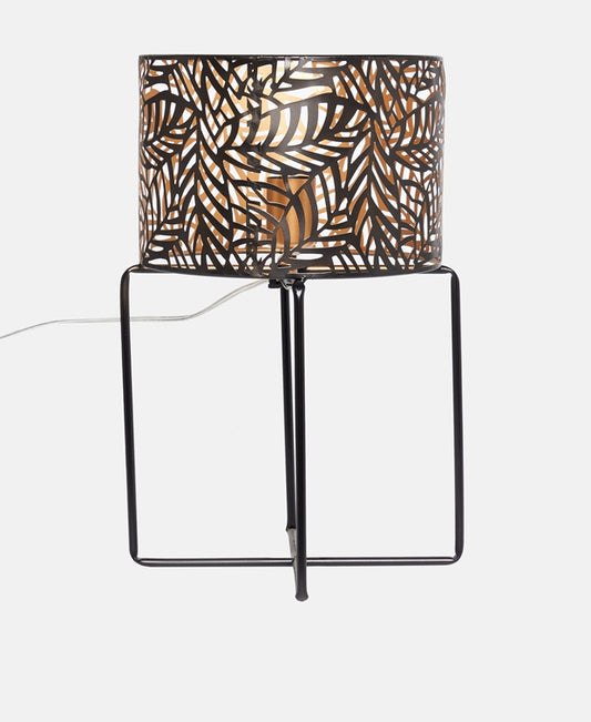 Lampe