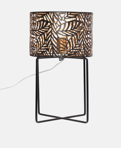 Lampe