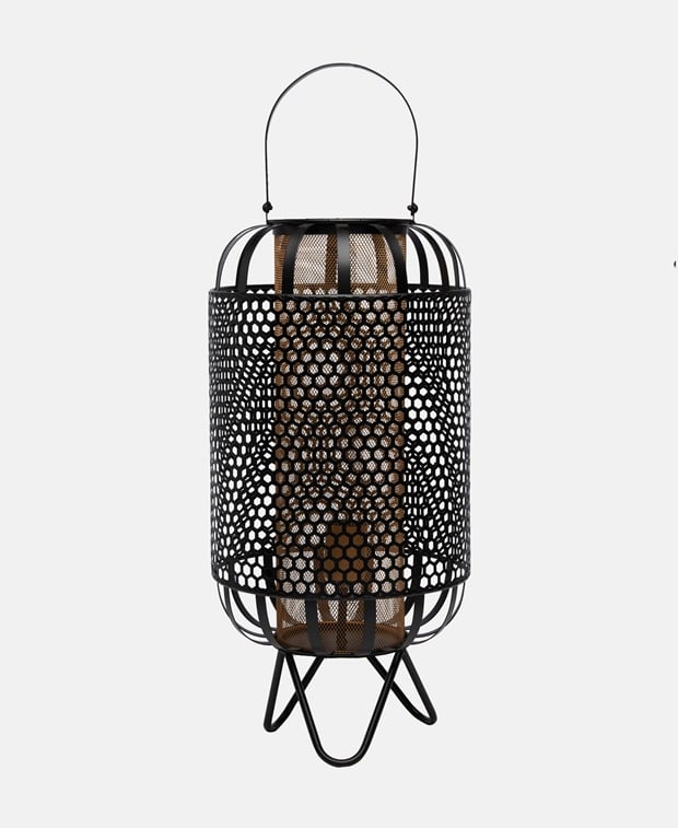 Tischlampe
