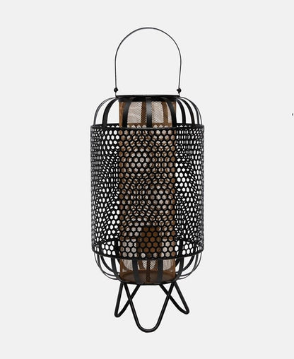 Tischlampe