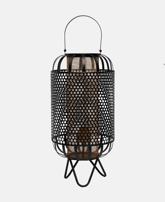 Tischlampe