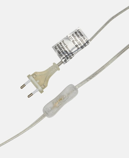 Tischlampe
