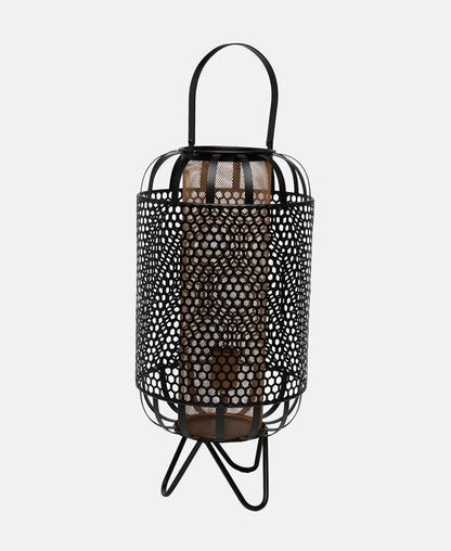 Tischlampe