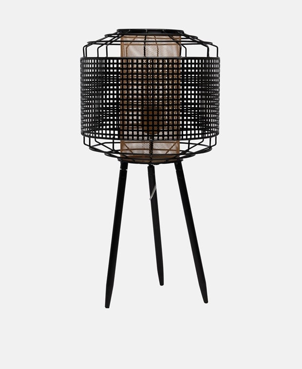 Lampe