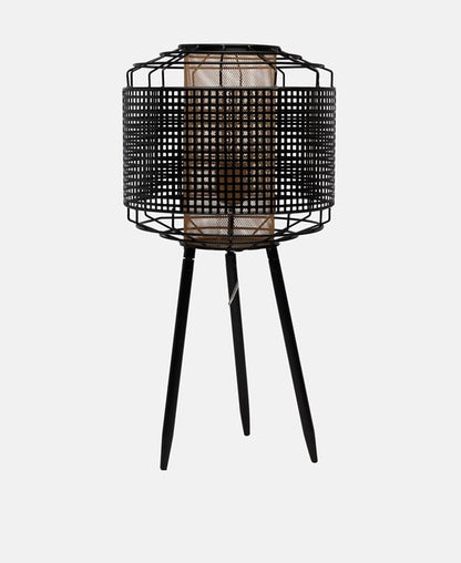 Lampe