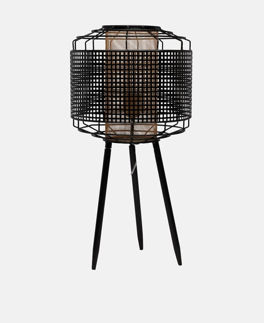 Lampe
