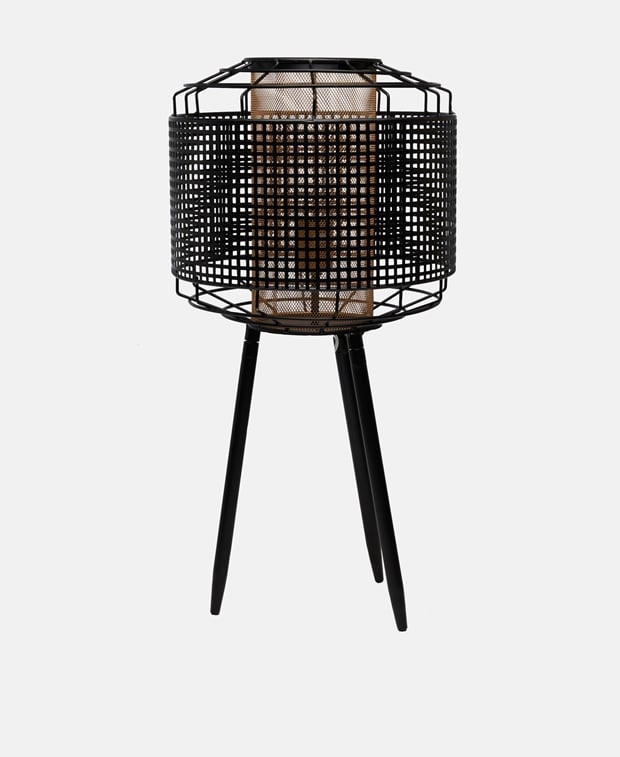 Lampe