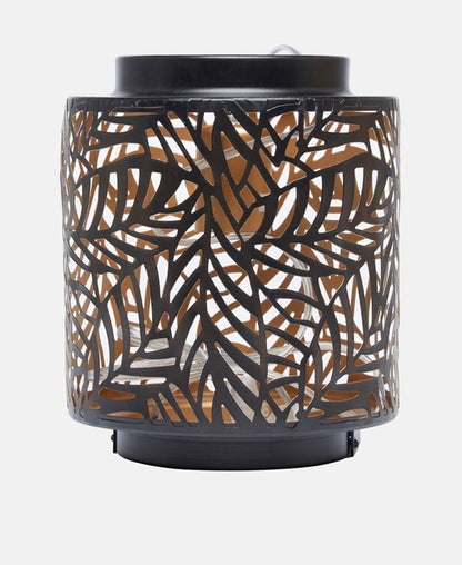 Lampe
