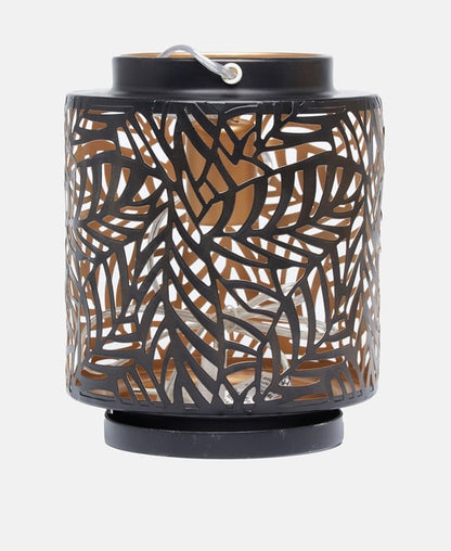 Lampe