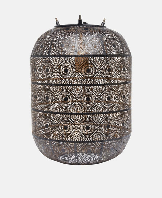 Tischlampe