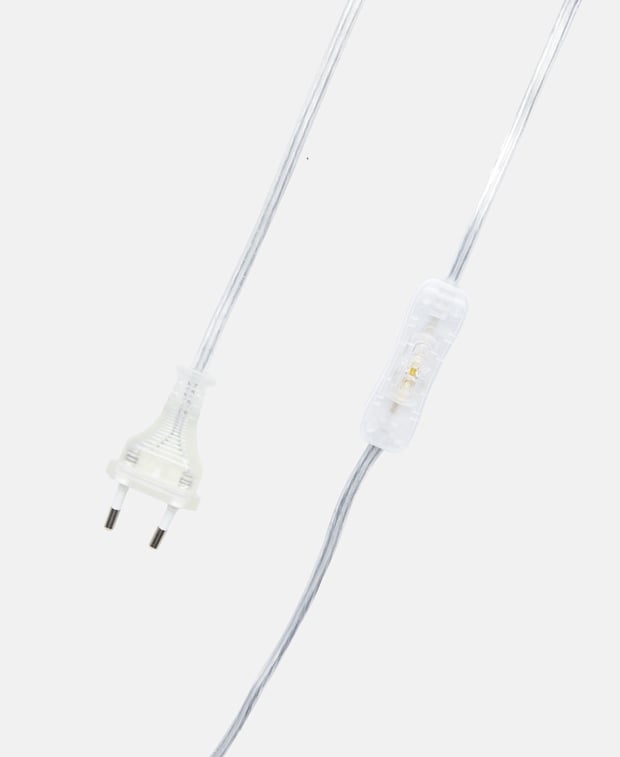 Tischlampe