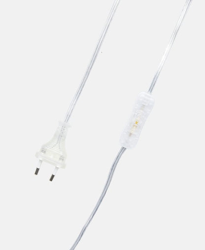 Tischlampe