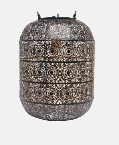 Tischlampe