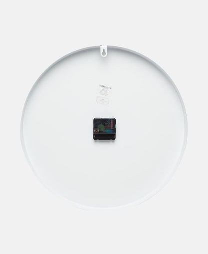 Wanduhr