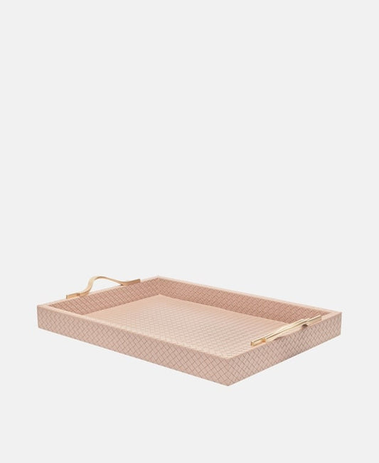 Tablett