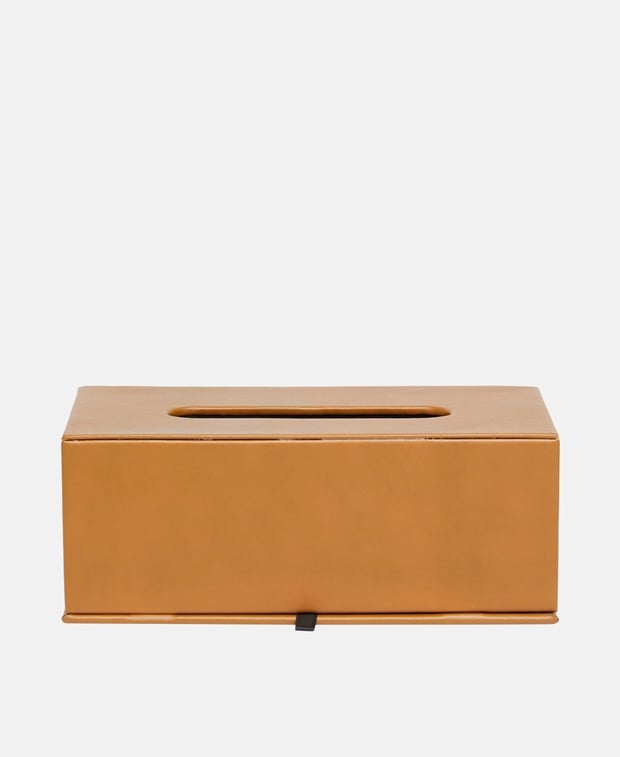 Make-Up-Box