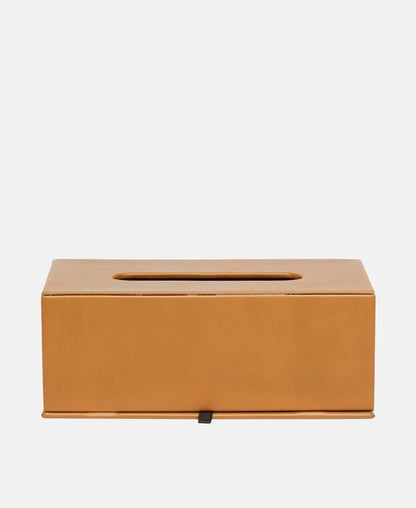 Make-Up-Box