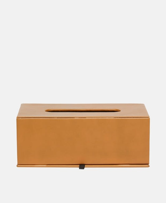 Make-Up-Box