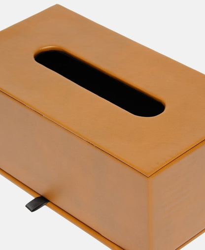 Make-Up-Box