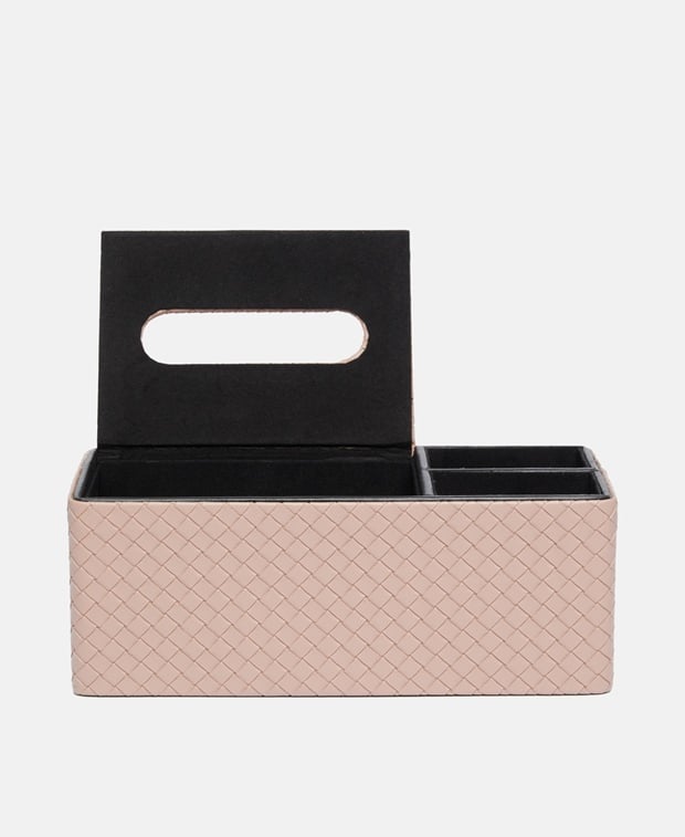 Kosmetik-Organizer