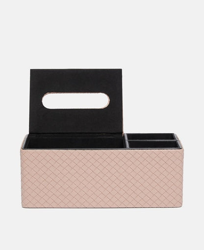 Kosmetik-Organizer