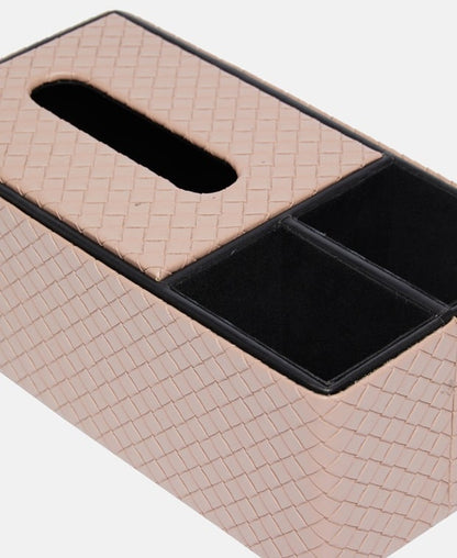 Kosmetik-Organizer