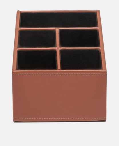 Organizer